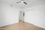 1010 Ocean Boulevard - Photo 26