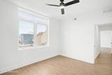 1010 Ocean Boulevard - Photo 28