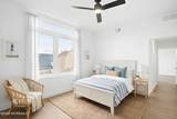 1010 Ocean Boulevard - Photo 29