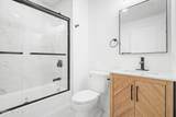 1010 Ocean Boulevard - Photo 30