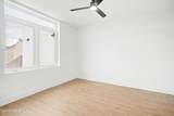 1010 Ocean Boulevard - Photo 31