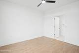 1010 Ocean Boulevard - Photo 34