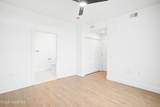 1010 Ocean Boulevard - Photo 35