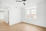 1010 Ocean Boulevard - Photo 36