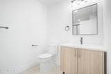 1010 Ocean Boulevard - Photo 37