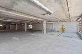 1010 Ocean Boulevard - Photo 40