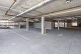 1010 Ocean Boulevard - Photo 41