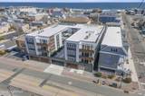 1010 Ocean Boulevard - Photo 45