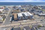 1010 Ocean Boulevard - Photo 46