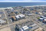 1010 Ocean Boulevard - Photo 47