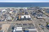 1010 Ocean Boulevard - Photo 49