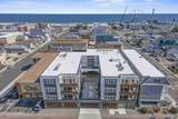 1010 Ocean Boulevard - Photo 52