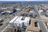 1010 Ocean Boulevard - Photo 55