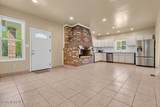 141 Arneys Mount Road - Photo 10
