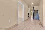 141 Arneys Mount Road - Photo 11