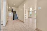 141 Arneys Mount Road - Photo 12
