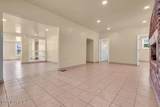 141 Arneys Mount Road - Photo 13