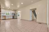 141 Arneys Mount Road - Photo 14