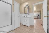 141 Arneys Mount Road - Photo 15