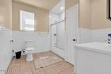 141 Arneys Mount Road - Photo 16