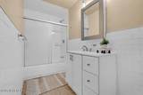 141 Arneys Mount Road - Photo 17