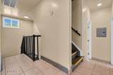 141 Arneys Mount Road - Photo 18