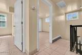 141 Arneys Mount Road - Photo 19