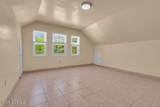 141 Arneys Mount Road - Photo 20