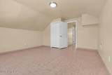141 Arneys Mount Road - Photo 21
