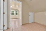 141 Arneys Mount Road - Photo 22