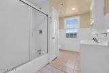141 Arneys Mount Road - Photo 23