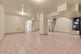 141 Arneys Mount Road - Photo 24
