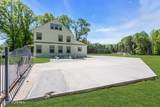 141 Arneys Mount Road - Photo 3