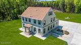 141 Arneys Mount Road - Photo 4