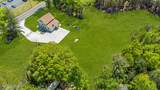 141 Arneys Mount Road - Photo 5