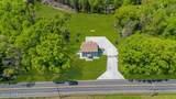 141 Arneys Mount Road - Photo 6