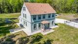 141 Arneys Mount Road - Photo 7