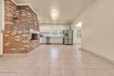 141 Arneys Mount Road - Photo 8
