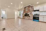 141 Arneys Mount Road - Photo 9
