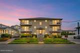 302 5th Avenue - Photo 1