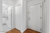 302 5th Avenue - Photo 10