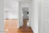 302 5th Avenue - Photo 11