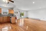 302 5th Avenue - Photo 12