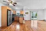 302 5th Avenue - Photo 13
