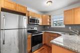 302 5th Avenue - Photo 14