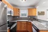 302 5th Avenue - Photo 15