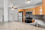 302 5th Avenue - Photo 16