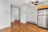 302 5th Avenue - Photo 17