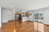 302 5th Avenue - Photo 18