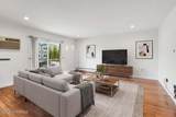 302 5th Avenue - Photo 19